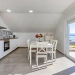 Appartement Front In With Wifi